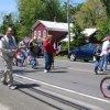 Parades 1900 to Present